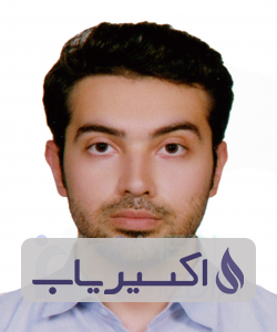 دکتر نوید اسدزاده بنابی