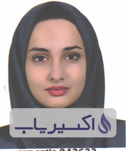 دکتر پرتو خرازی زاده