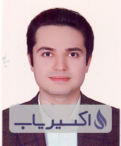 دکتر مهرداد هروی