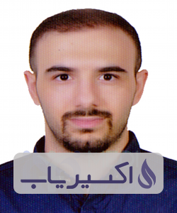 دکتر سینا احمدآقائی