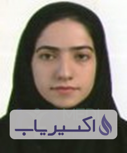 دکتر شیما صدیقی