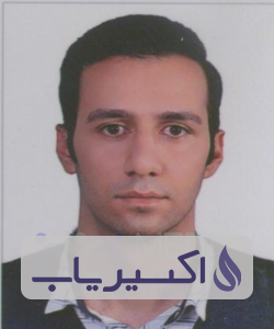 دکتر حسام الدین باقری