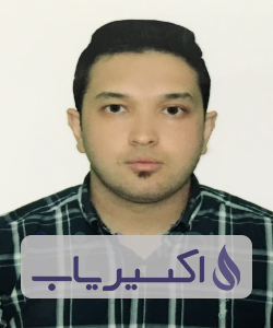 دکتر محمد صافی