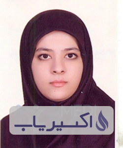 دکتر هدی مقدم