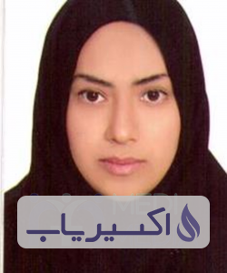 دکتر زهره نصیریان