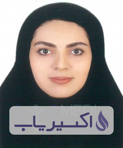 دکتر سنا سنکاشکن