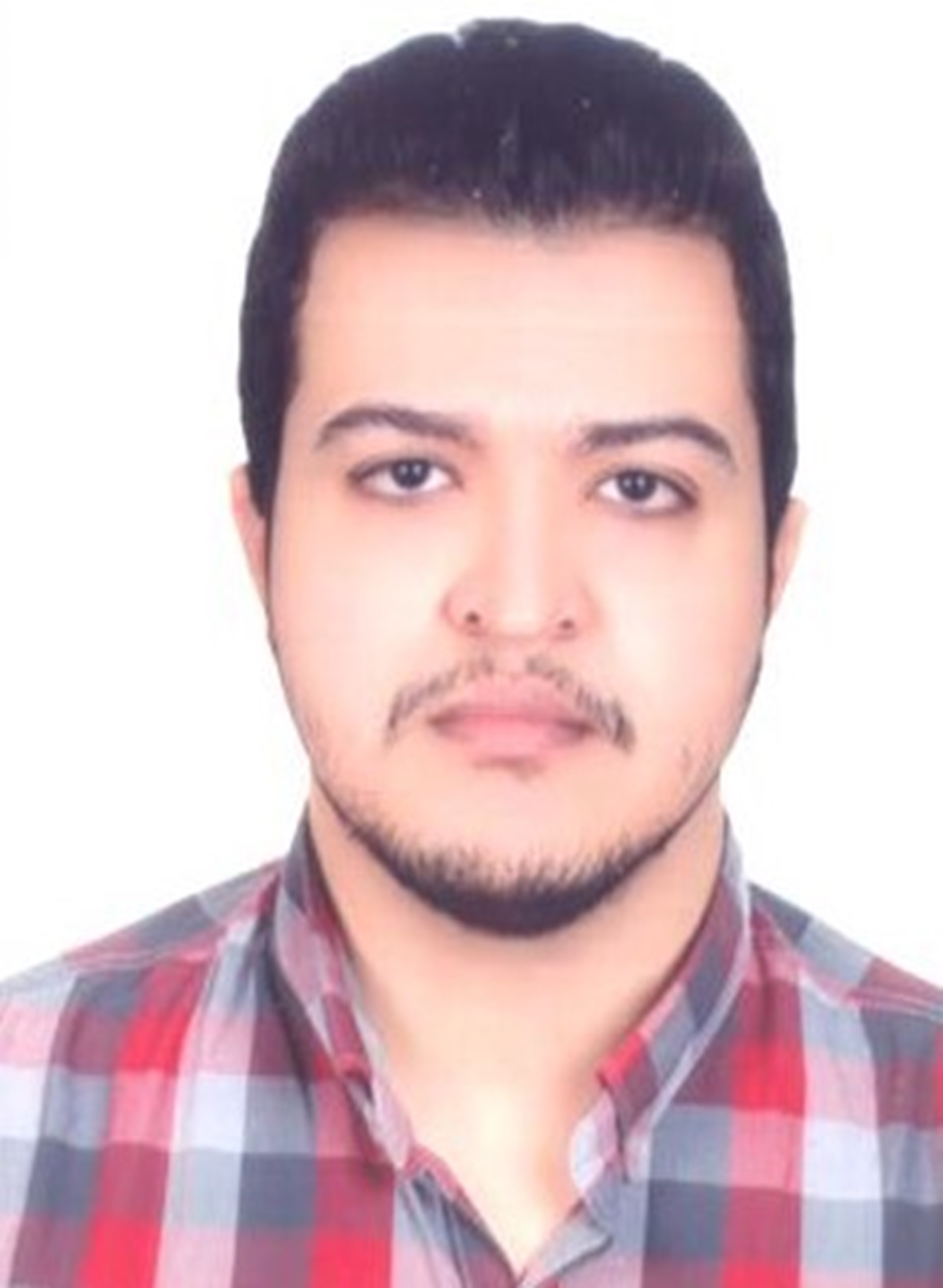 دکتر سبحان قاسمی بهرآسمان