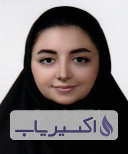 دکتر فرنوش فراوانی