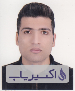 دکتر مهدی زراعت پیشه