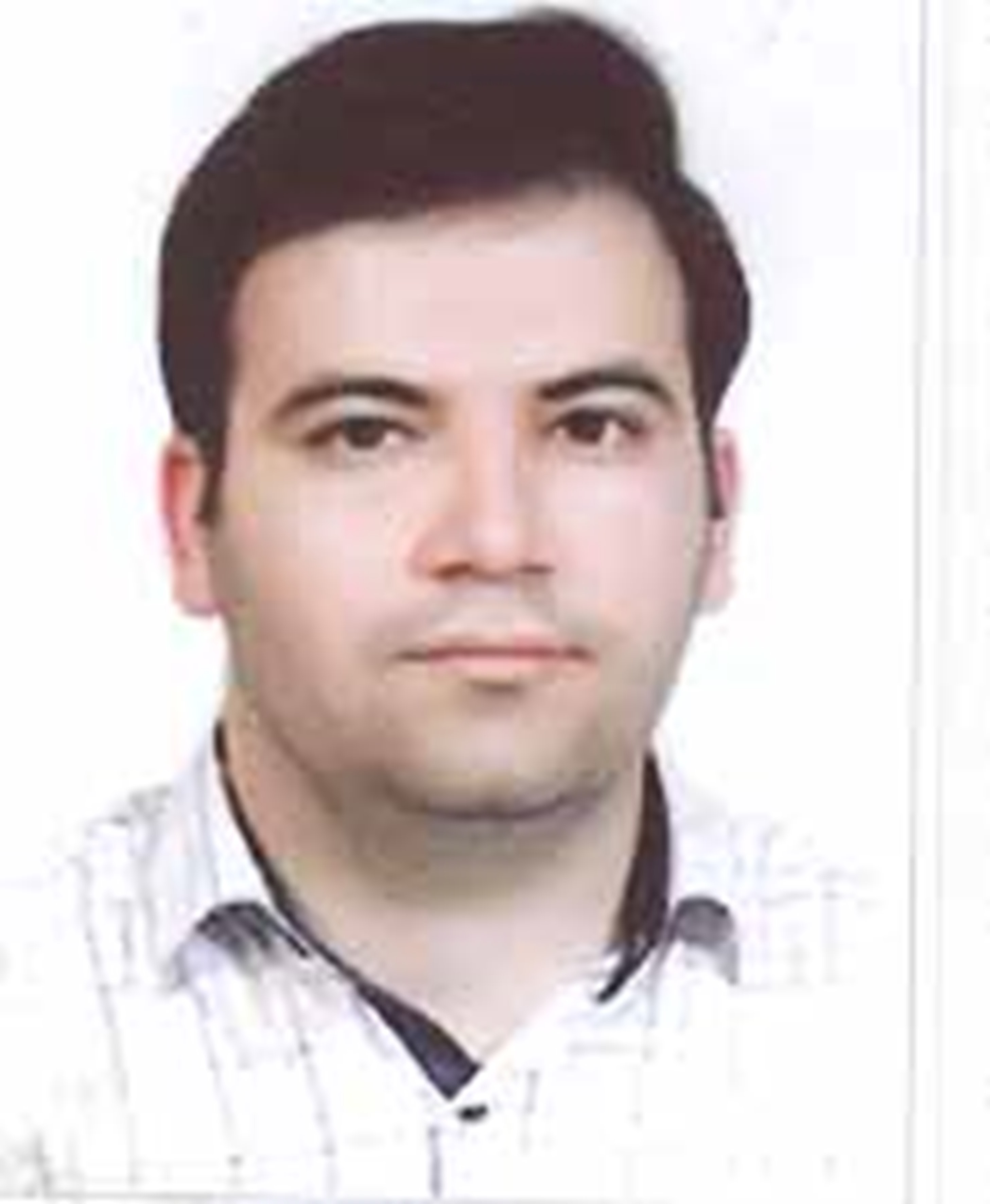 دکتر اسعد مرادیان