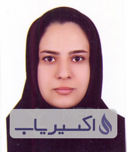 دکتر محبوبه گزمه