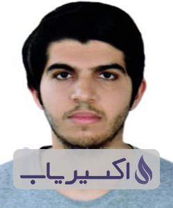 دکتر امیر رضا حمیدی
