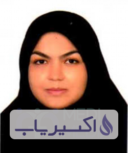 دکتر فروغ هنرفر