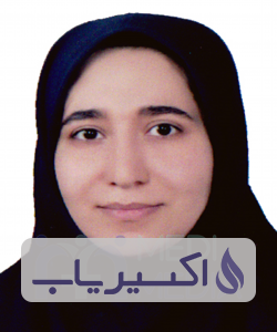 دکتر هانیه پیرسا
