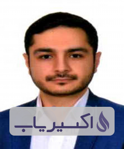 دکتر محمدرضا سعیدبخش