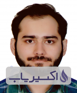 دکتر حمید نصیری طوسی