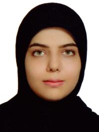 دکتر فاطمه رستمی