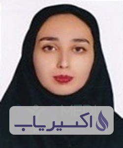 دکتر ثمین هاشمی