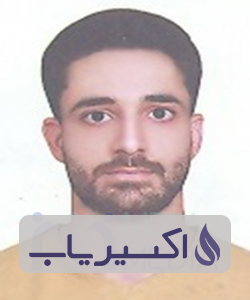 دکتر علی واثقی اردکانی