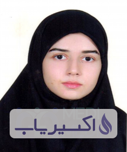 دکتر فروغ ابراهیم تبار بورا