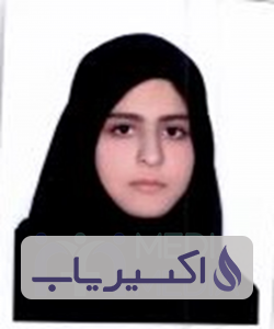 دکتر سمانه حیدرزاده