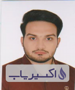 دکتر محمود رضا شیخی