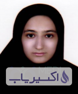 دکتر نسترن جلیلی