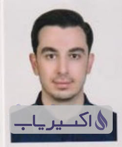 دکتر یاسین حجازی