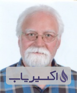 دکتر سیداحمد موسوی نژاد