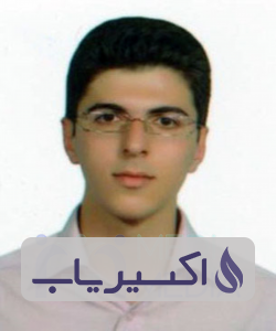 دکتر زهیر نیرومند