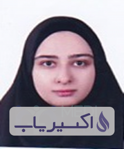 دکتر آیتک خباز