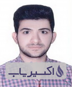 دکتر احمدرضا نکوئی