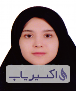 دکتر شیوا ثباتی