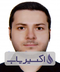 دکتر نوید زهتاب ور