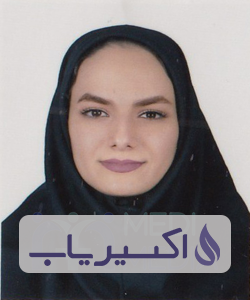 دکتر نجمه نوراللهی