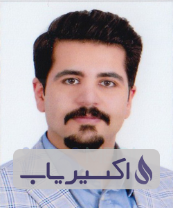 دکتر سید محمد صادق میردهقان