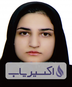 دکتر شادی کرمی