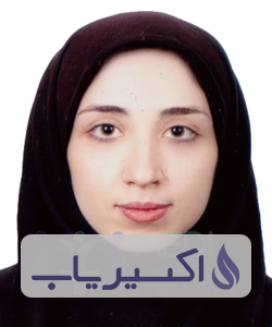 دکتر مرجان فلاح