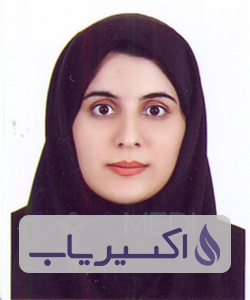 دکتر زهره اویسی