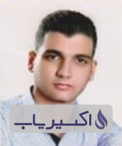 دکتر میرعلی سیدپور