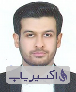 دکتر مهدی خزاعی ثانی فدافن