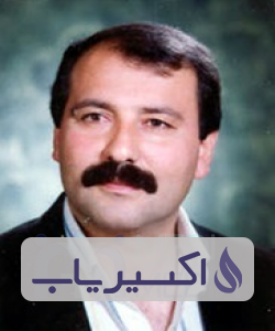 هاشم ممقانی