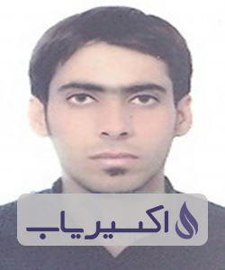 دکتر صالح شکوهی مشهدی