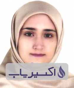 دکتر هدی سادات صفوی سهی