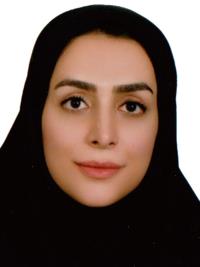 دکتر نرگس نیری