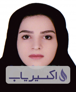 دکتر پونه ترابی اسکوئی