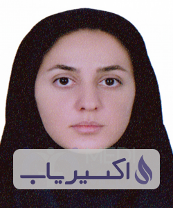 دکتر سپیده بهزادی