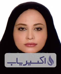 دکتر ساناز کیومرثی