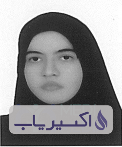 دکتر زهرا علی آبادی