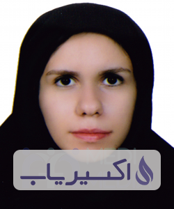 دکتر بی تا قهرمانی